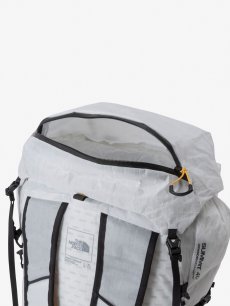 画像6: The North Face ノース・フェイス サミットAMK40 (NM62551) (6)