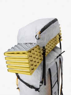 画像7: The North Face ノース・フェイス サミットAMK40 (NM62551) (7)