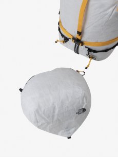 画像8: The North Face ノース・フェイス サミットAMK40 (NM62551) (8)