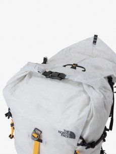 画像9: The North Face ノース・フェイス サミットAMK40 (NM62551) (9)