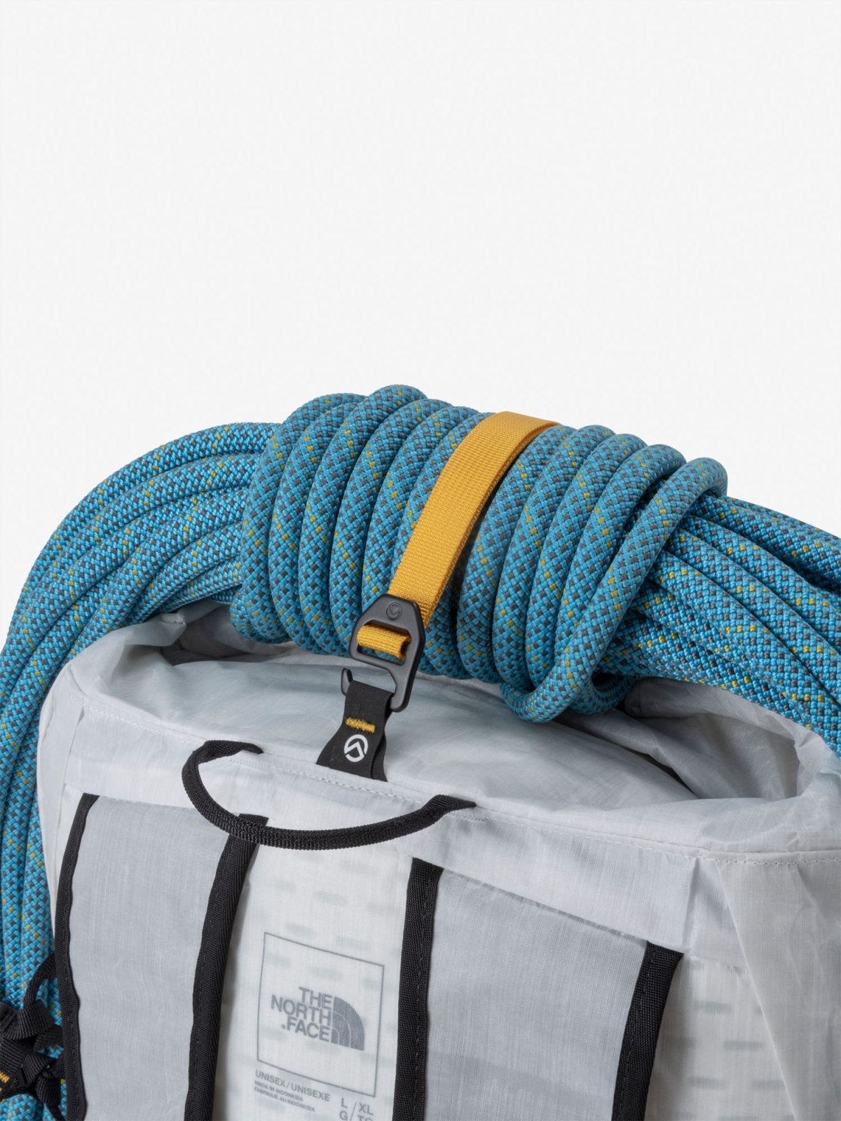 画像10: The North Face ノース・フェイス サミットAMK40 (NM62551) (10)