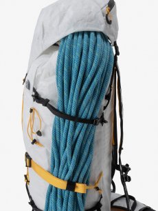 画像11: The North Face ノース・フェイス サミットAMK40 (NM62551) (11)
