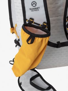 画像12: The North Face ノース・フェイス サミットAMK40 (NM62551) (12)