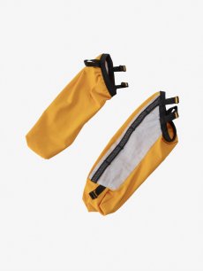 画像13: The North Face ノース・フェイス サミットAMK40 (NM62551) (13)