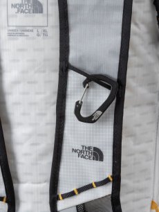 画像14: The North Face ノース・フェイス サミットAMK40 (NM62551) (14)