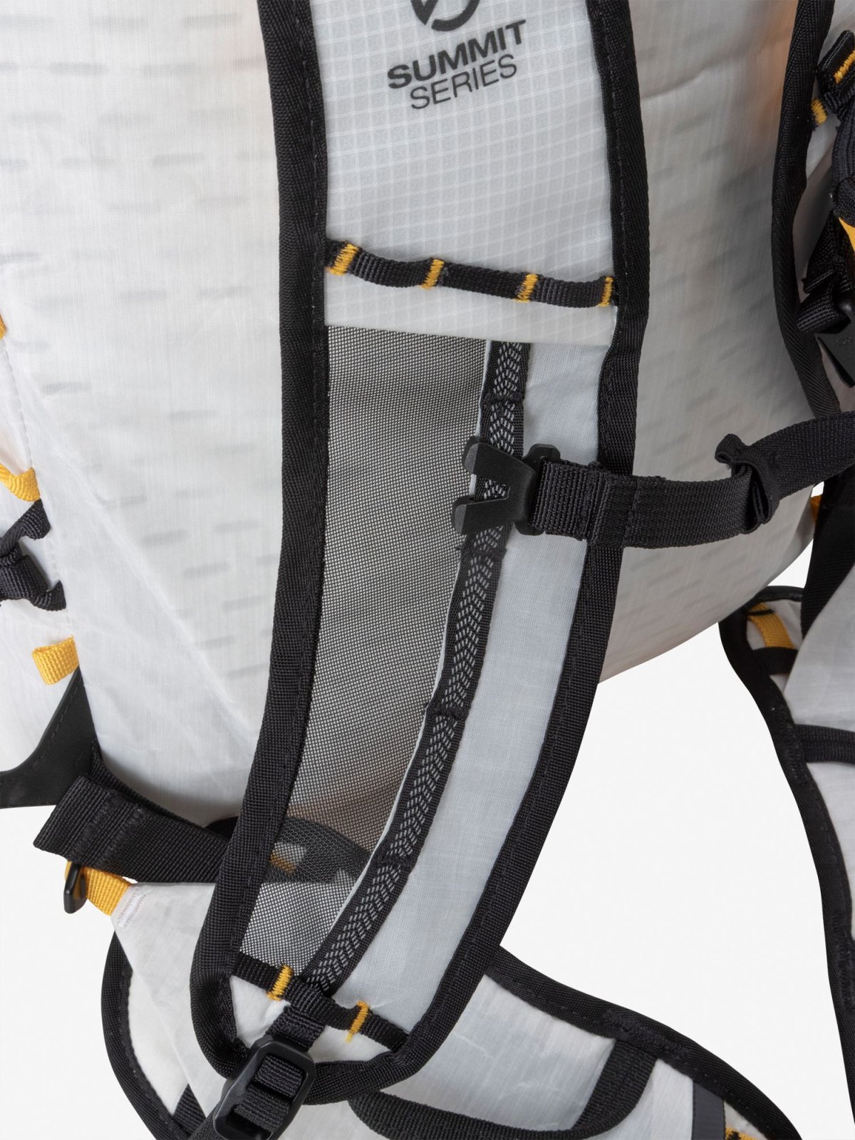 画像15: The North Face ノース・フェイス サミットAMK40 (NM62551) (15)