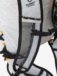 画像15: The North Face ノース・フェイス サミットAMK40 (NM62551) (15)
