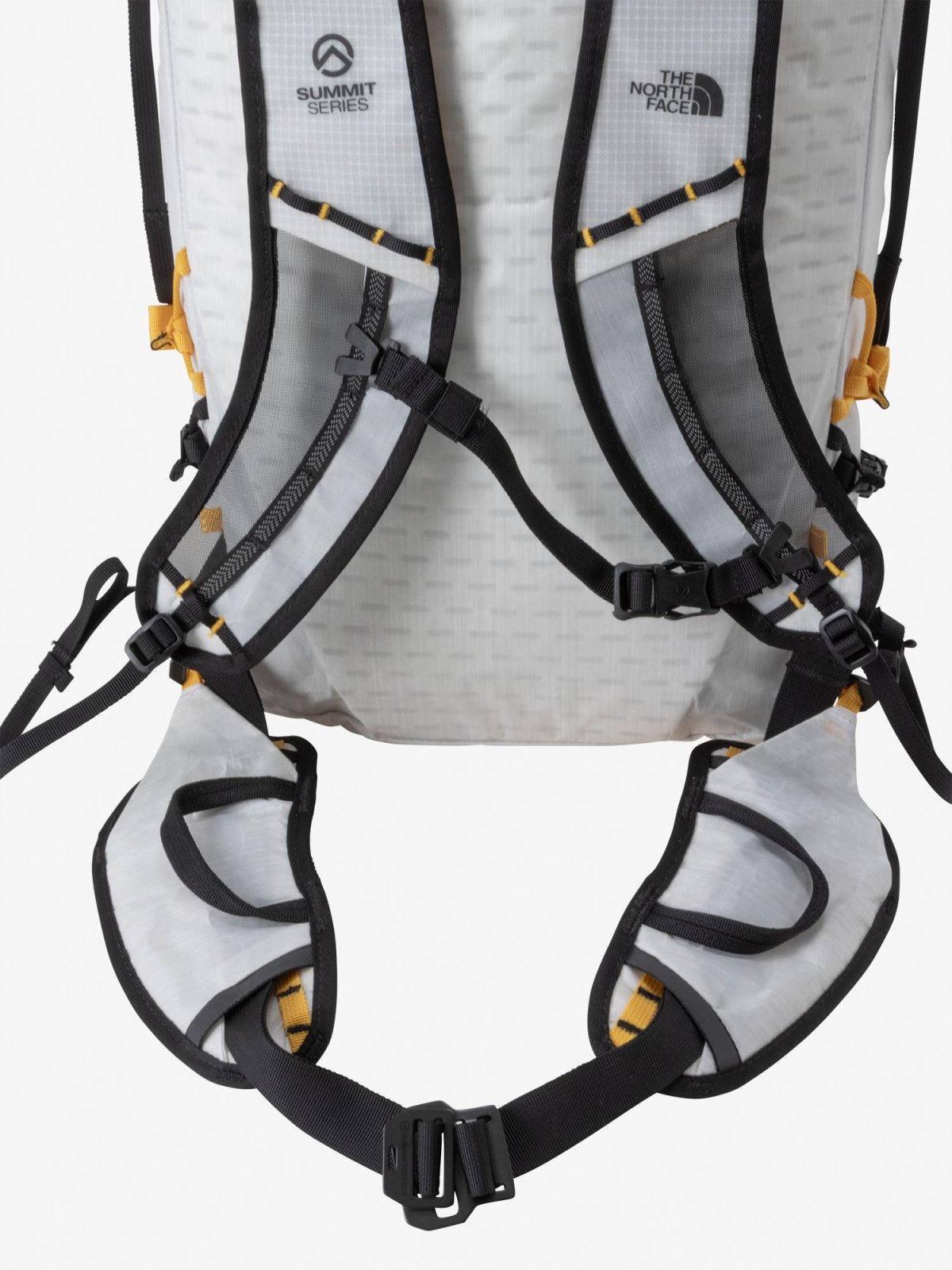 画像16: The North Face ノース・フェイス サミットAMK40 (NM62551) (16)