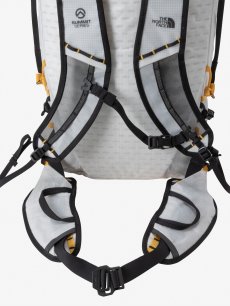 画像16: The North Face ノース・フェイス サミットAMK40 (NM62551) (16)