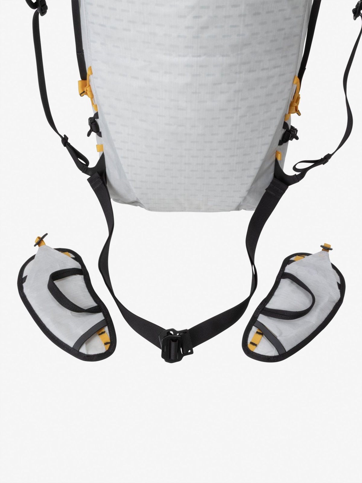 画像17: The North Face ノース・フェイス サミットAMK40 (NM62551) (17)