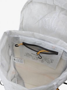 画像18: The North Face ノース・フェイス サミットAMK40 (NM62551) (18)