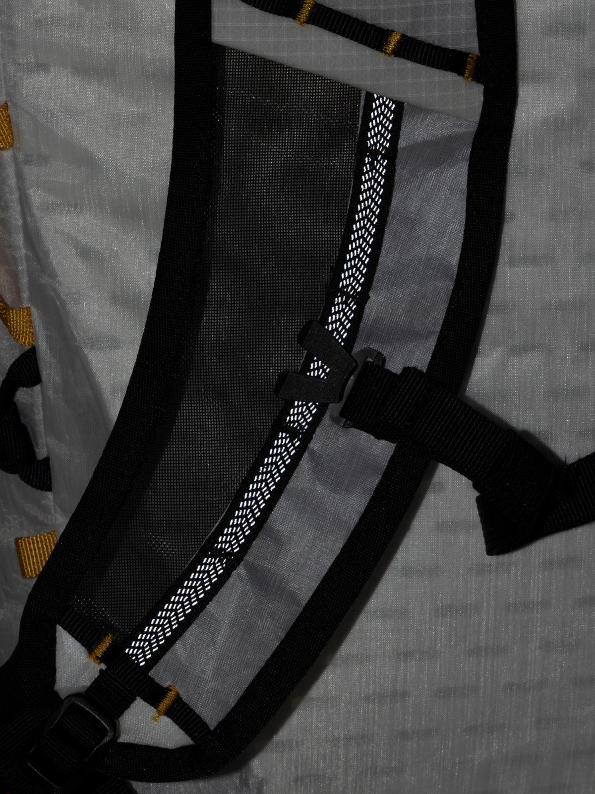 画像20: The North Face ノース・フェイス サミットAMK40 (NM62551) (20)