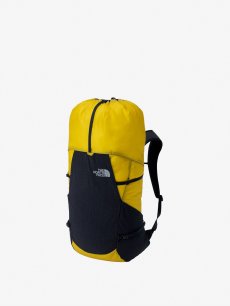 画像3: The North Face ノース・フェイス ファクター 28 (NM62602) (3)