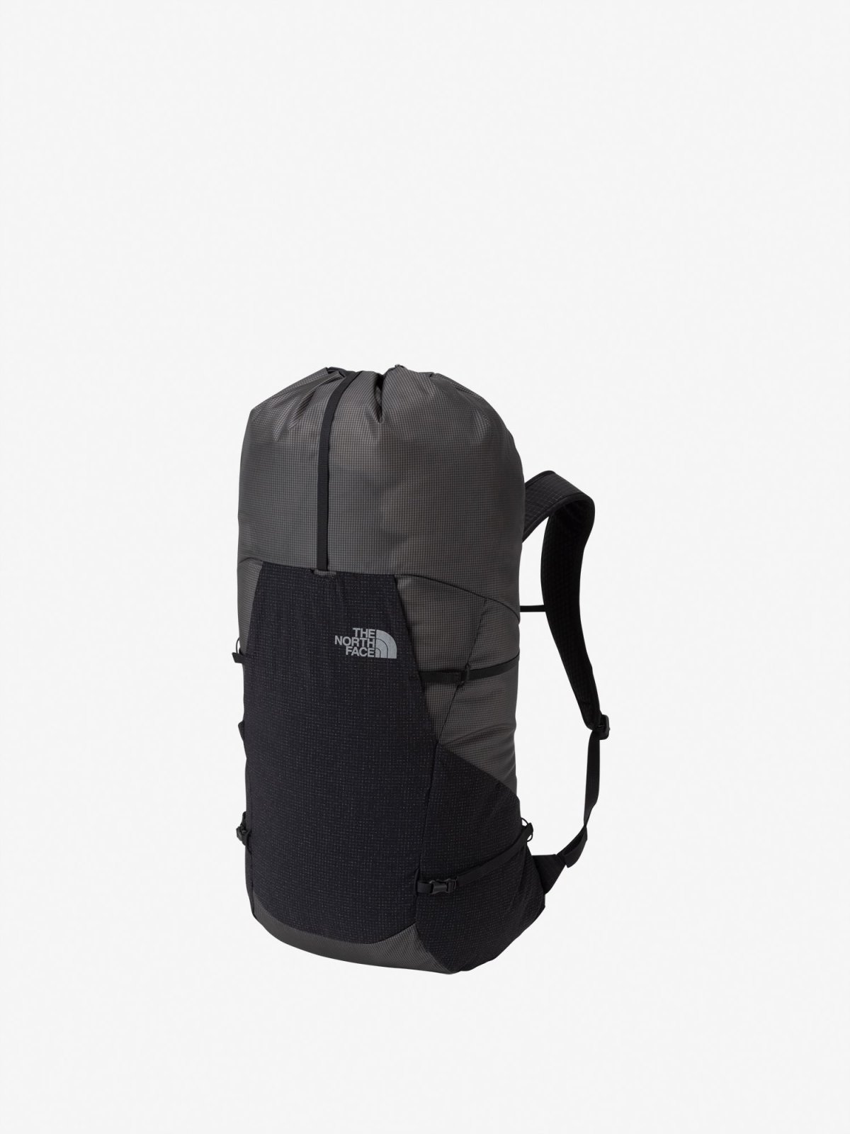 画像2: The North Face ノース・フェイス ファクター 28 (NM62602) (2)