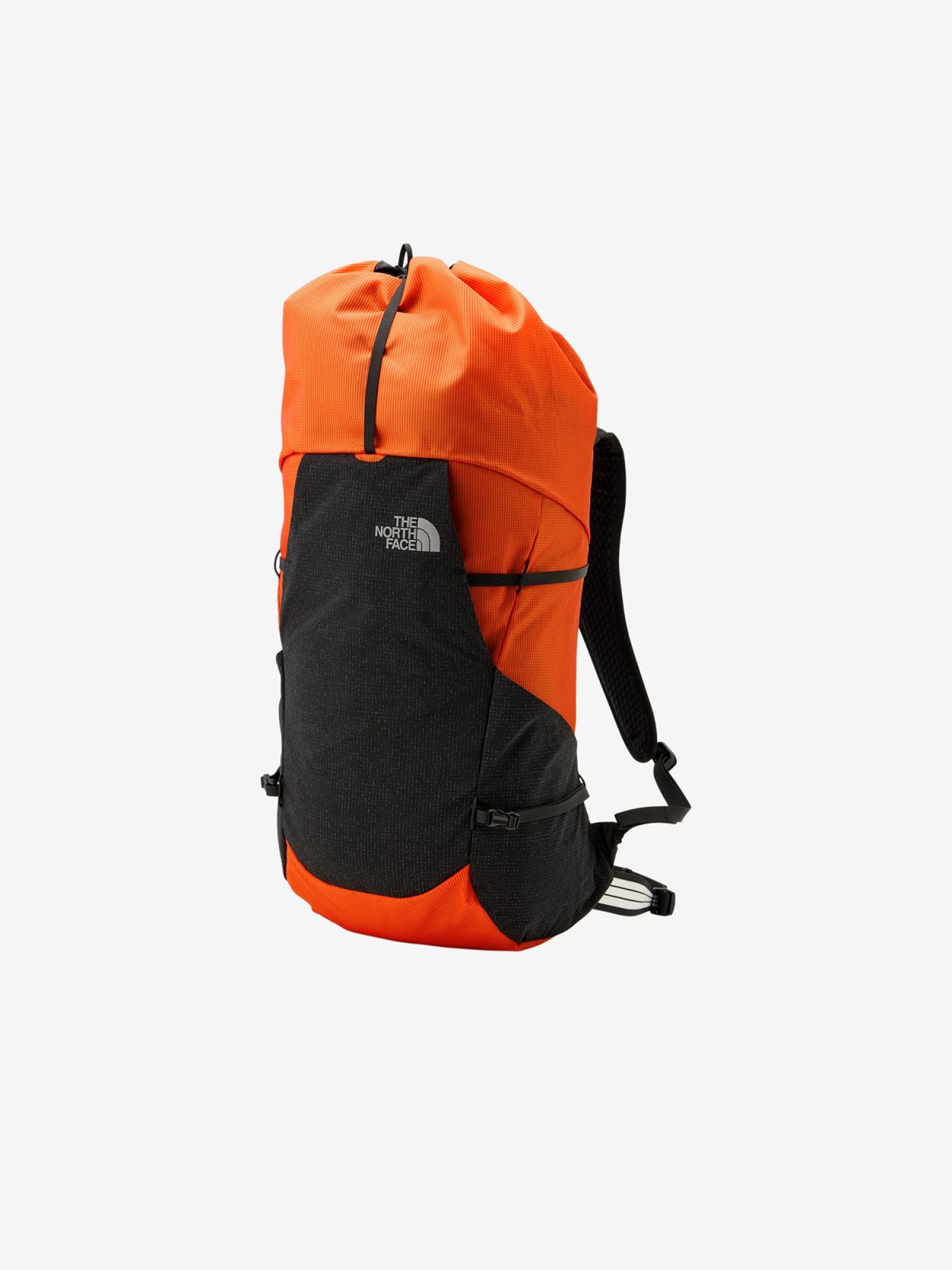 画像5: The North Face ノース・フェイス ファクター 28 (NM62602) (5)