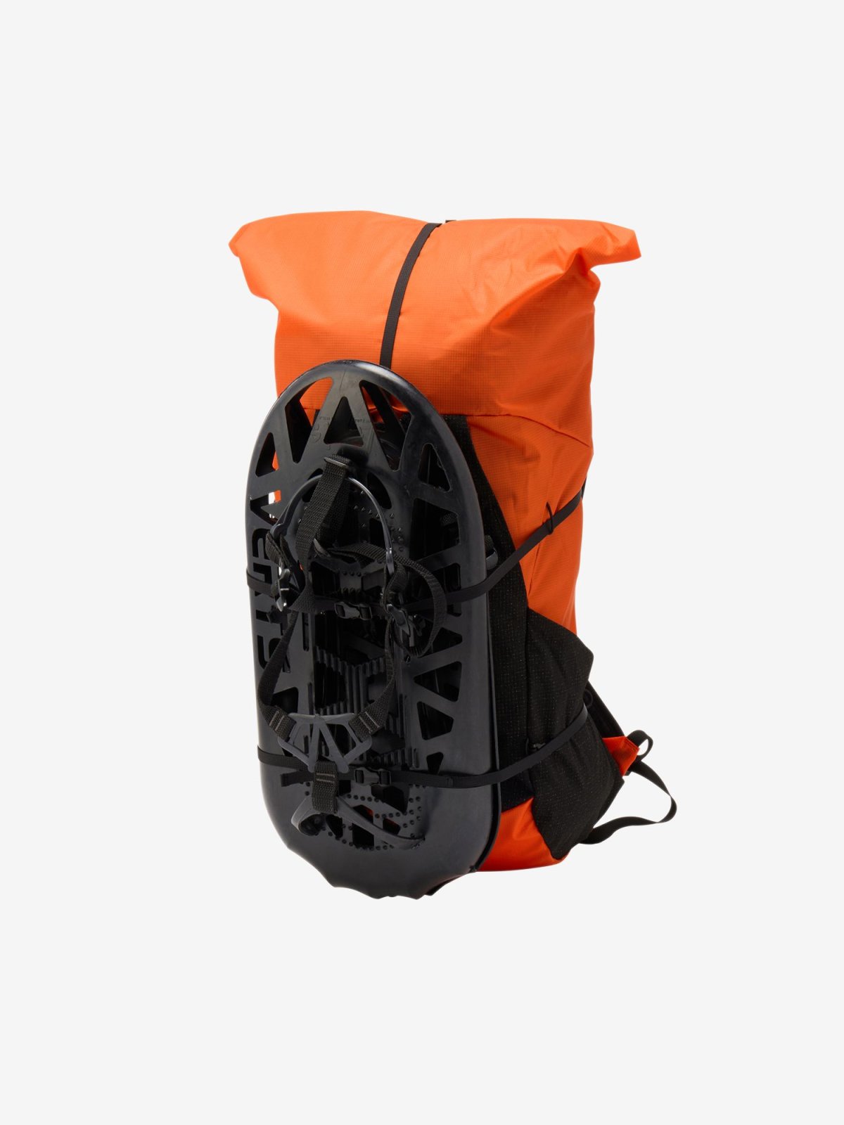 画像8: The North Face ノース・フェイス ファクター 28 (NM62602) (8)