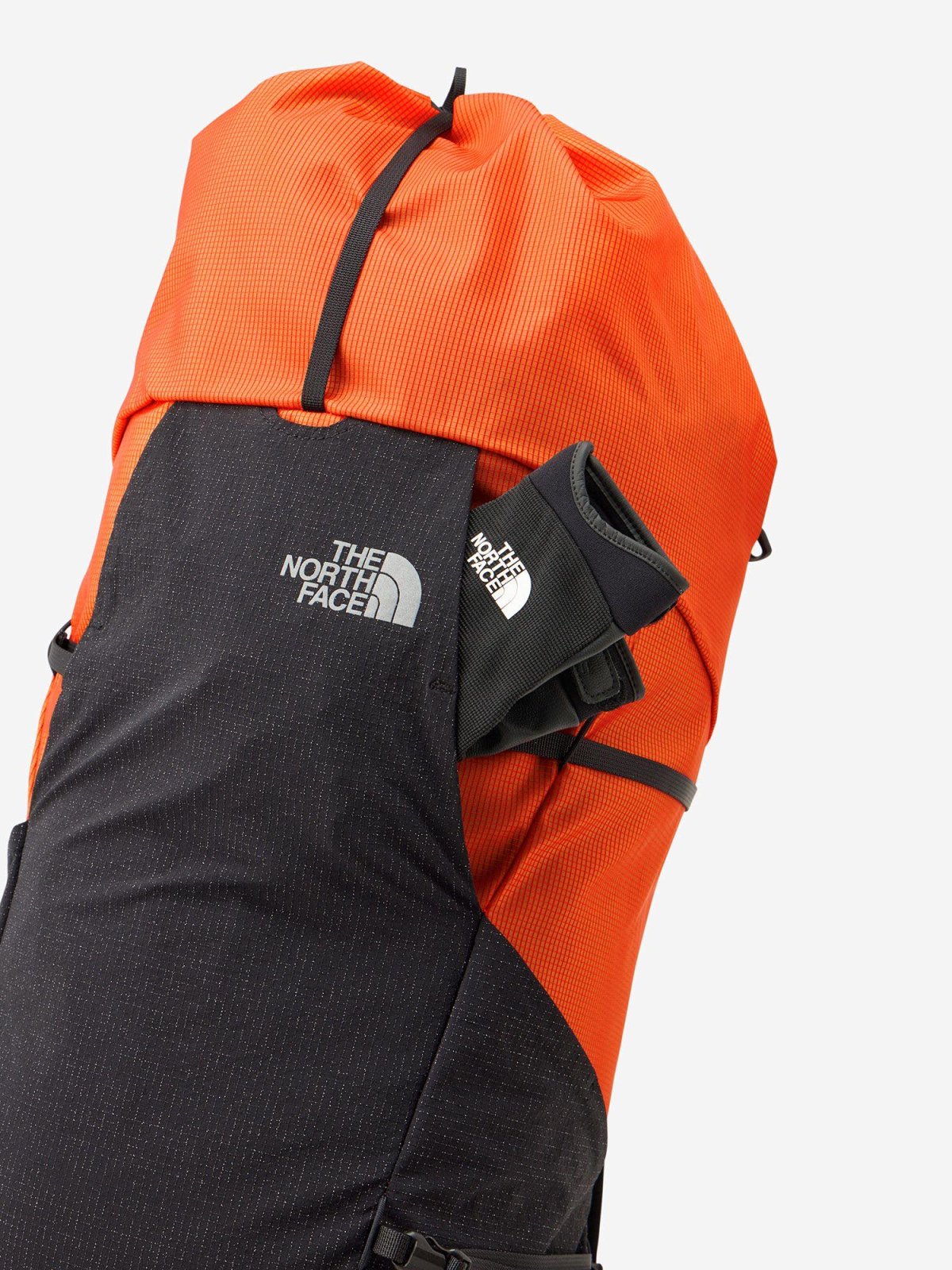 画像9: The North Face ノース・フェイス ファクター 28 (NM62602) (9)