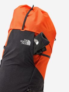 画像9: The North Face ノース・フェイス ファクター 28 (NM62602) (9)
