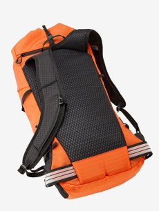 画像10: The North Face ノース・フェイス ファクター 28 (NM62602) (10)