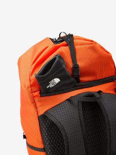 画像11: The North Face ノース・フェイス ファクター 28 (NM62602) (11)