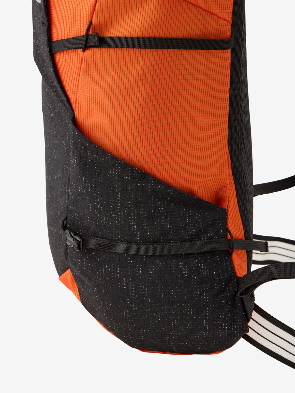 画像12: The North Face ノース・フェイス ファクター 28 (NM62602) (12)