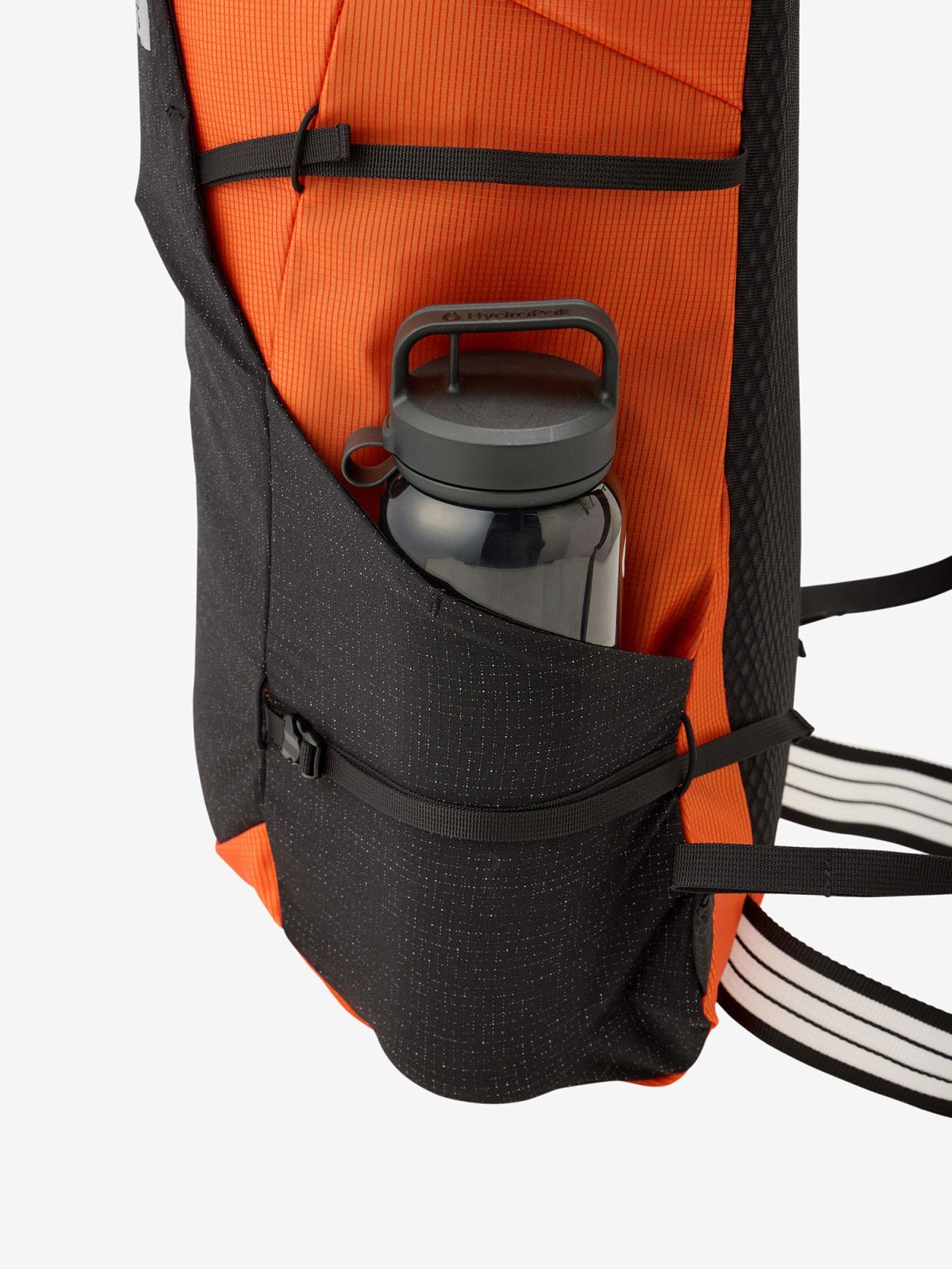 画像13: The North Face ノース・フェイス ファクター 28 (NM62602) (13)