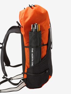 画像15: The North Face ノース・フェイス ファクター 28 (NM62602) (15)