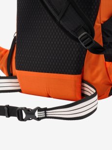 画像16: The North Face ノース・フェイス ファクター 28 (NM62602) (16)
