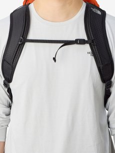 画像18: The North Face ノース・フェイス ファクター 28 (NM62602) (18)