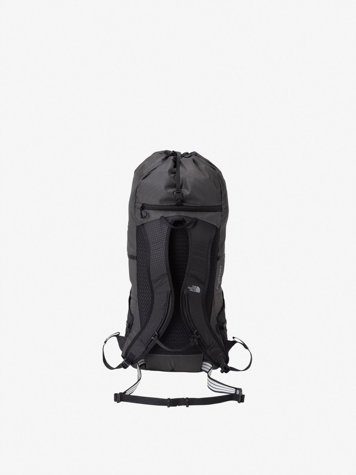 画像21: The North Face ノース・フェイス ファクター 28 (NM62602) (21)