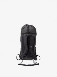 画像21: The North Face ノース・フェイス ファクター 28 (NM62602) (21)