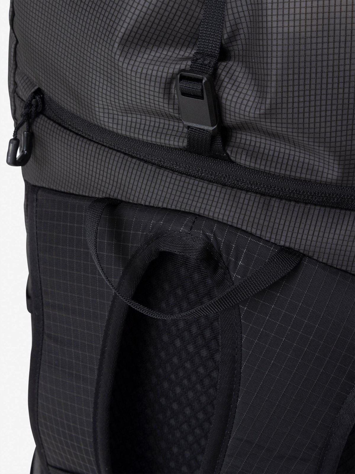 画像22: The North Face ノース・フェイス ファクター 28 (NM62602) (22)