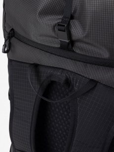 画像22: The North Face ノース・フェイス ファクター 28 (NM62602) (22)