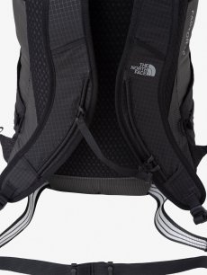 画像23: The North Face ノース・フェイス ファクター 28 (NM62602) (23)