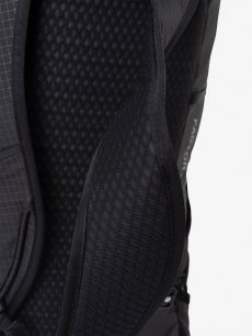 画像24: The North Face ノース・フェイス ファクター 28 (NM62602) (24)