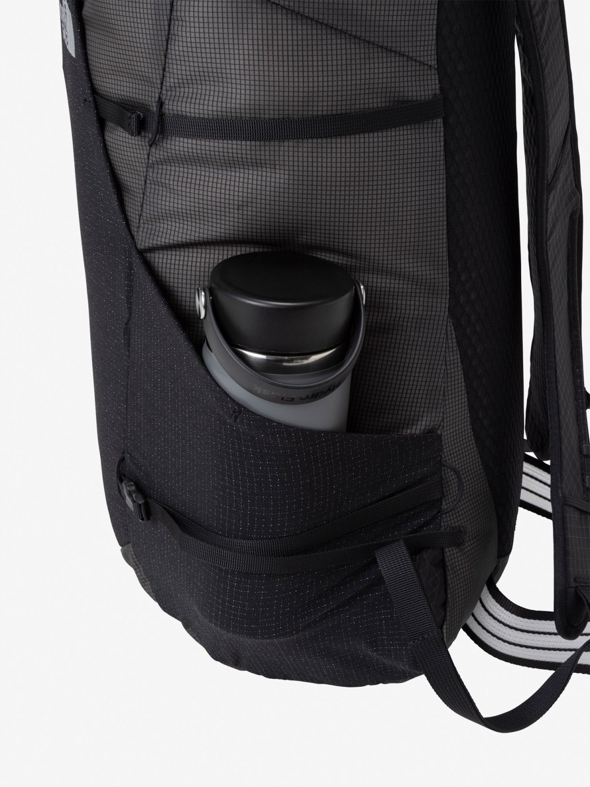 画像26: The North Face ノース・フェイス ファクター 28 (NM62602) (26)