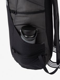 画像26: The North Face ノース・フェイス ファクター 28 (NM62602) (26)