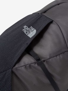 画像27: The North Face ノース・フェイス ファクター 28 (NM62602) (27)