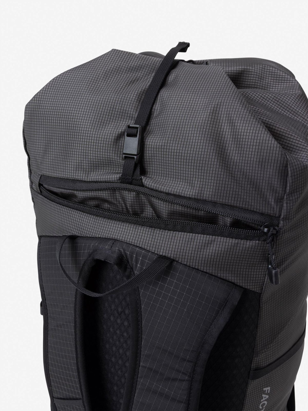 画像28: The North Face ノース・フェイス ファクター 28 (NM62602) (28)