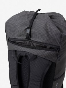 画像28: The North Face ノース・フェイス ファクター 28 (NM62602) (28)