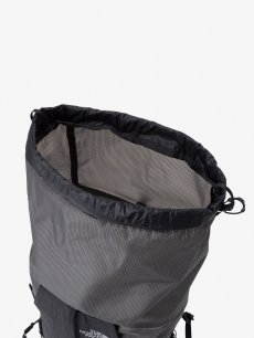 画像29: The North Face ノース・フェイス ファクター 28 (NM62602) (29)