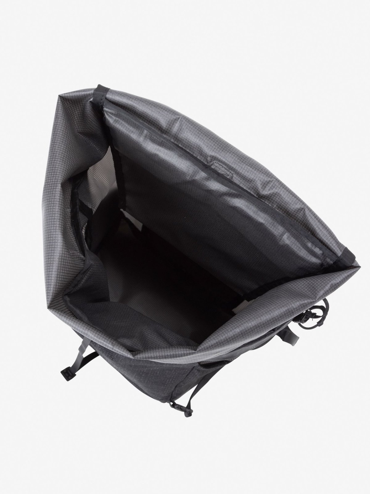 画像30: The North Face ノース・フェイス ファクター 28 (NM62602) (30)