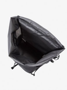 画像30: The North Face ノース・フェイス ファクター 28 (NM62602) (30)