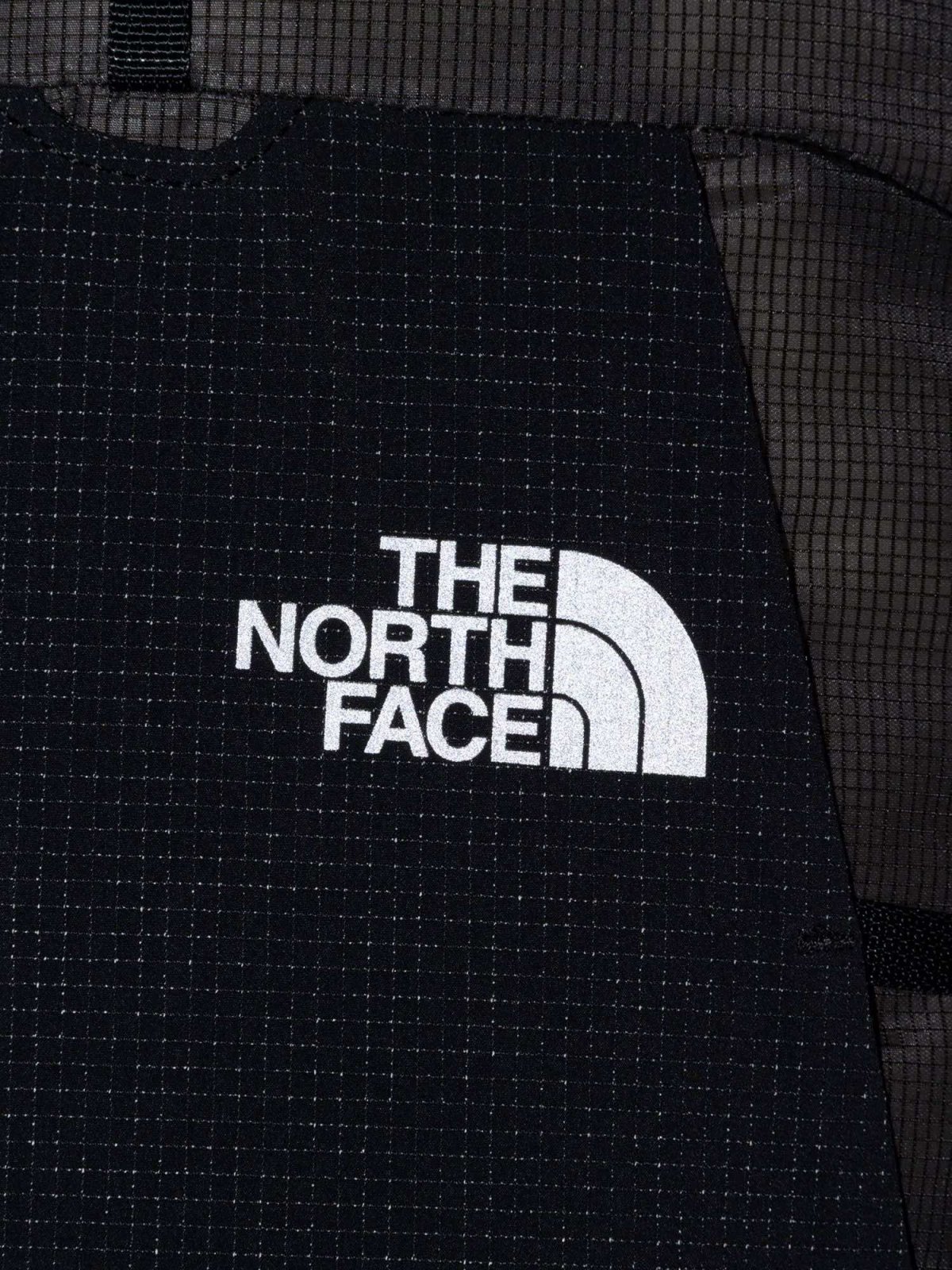 画像31: The North Face ノース・フェイス ファクター 28 (NM62602) (31)