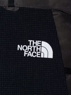 画像31: The North Face ノース・フェイス ファクター 28 (NM62602) (31)