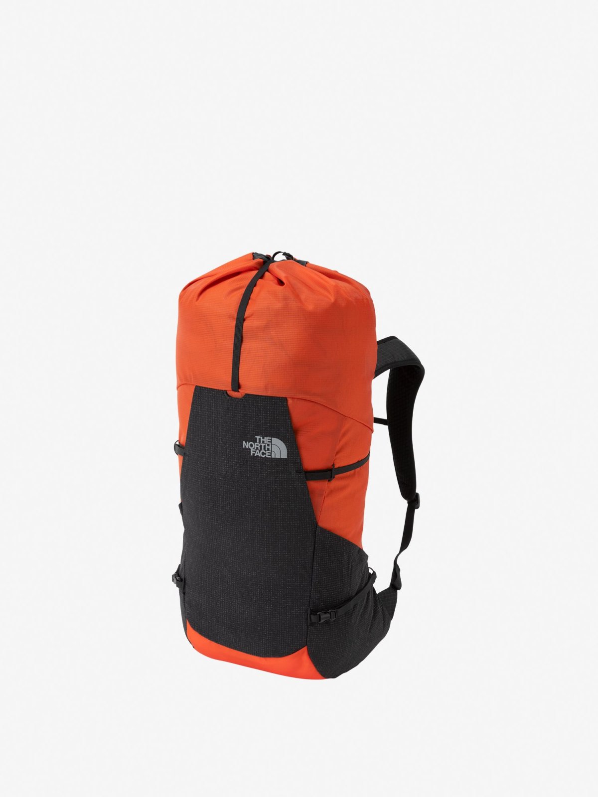 画像32: The North Face ノース・フェイス ファクター 28 (NM62602) (32)