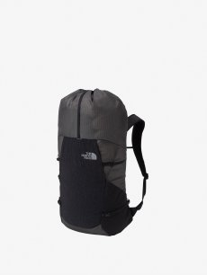 画像34: The North Face ノース・フェイス ファクター 28 (NM62602) (34)