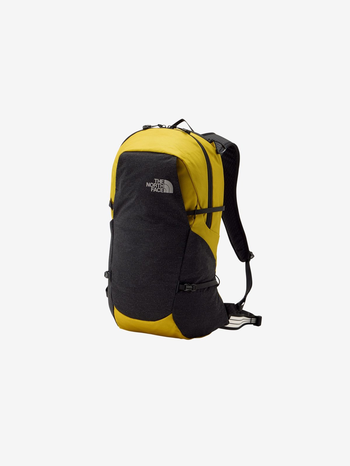 画像3: The North Face ノース・フェイス ファクター 18 (NM62603) (3)