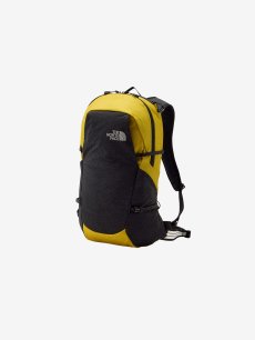 画像3: The North Face ノース・フェイス ファクター 18 (NM62603) (3)
