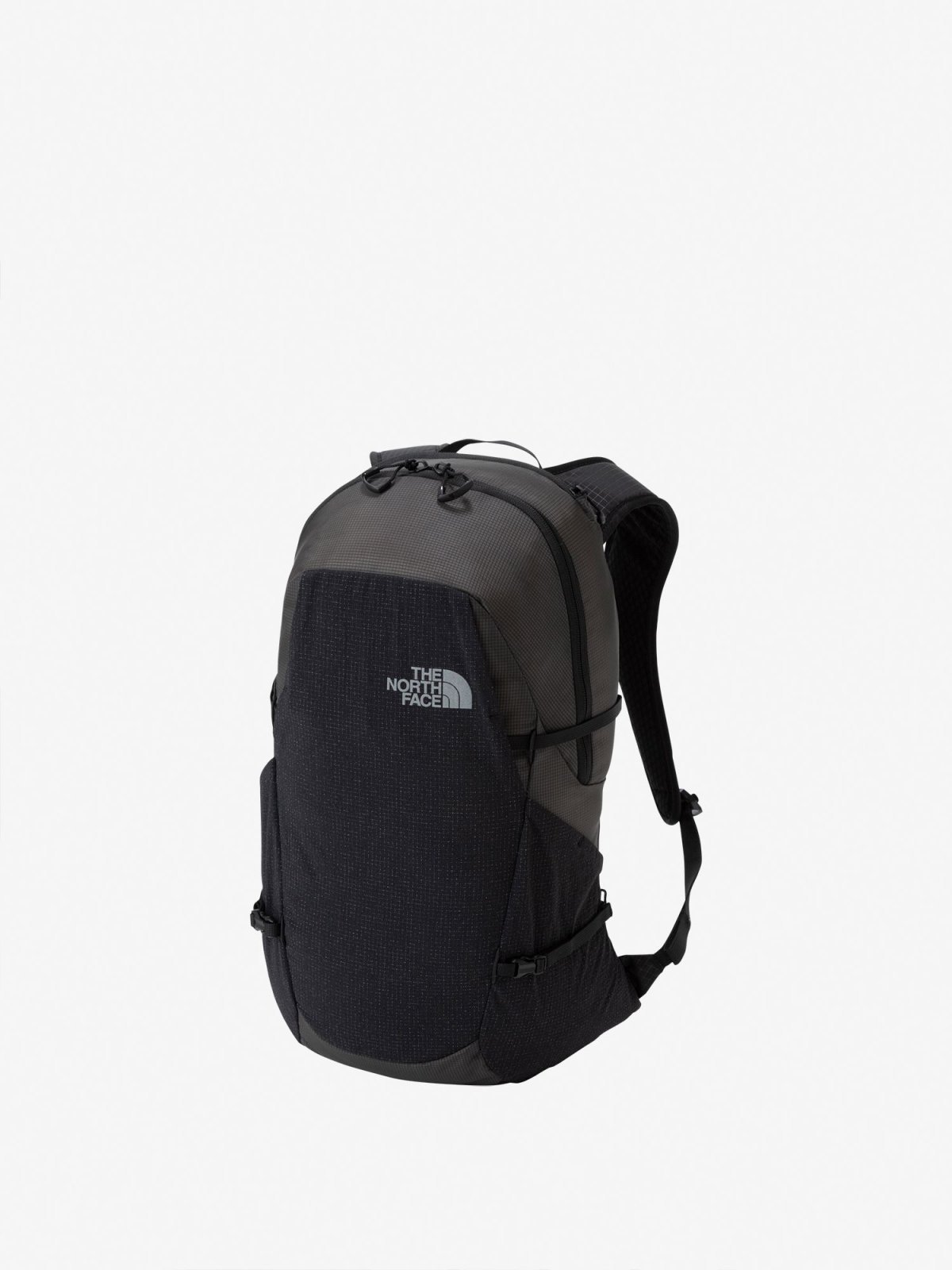 画像1: The North Face ノース・フェイス ファクター 18 (NM62603) (1)